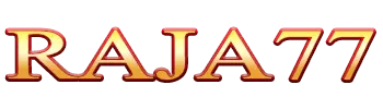 Logo Raja77
